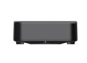 Adapter bezprzewodowy WP D001HU