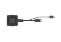 Adapter bezprzewodowy WP D001HU