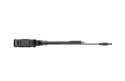 Adapter bezprzewodowy WP D001HU