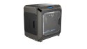 Drukarka 3D FlashForge Creator 3 PRO
