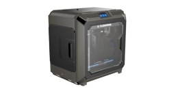 Drukarka 3D FlashForge Creator 3 PRO