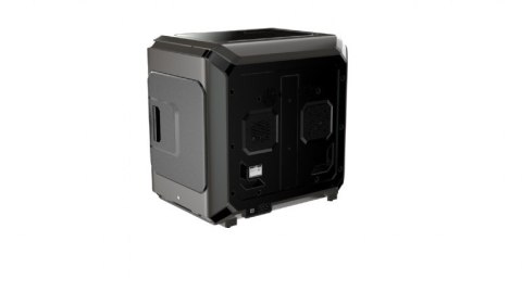 Drukarka 3D FlashForge Creator 3 PRO Drukarka 3D FlashForge Creator 3 PRO