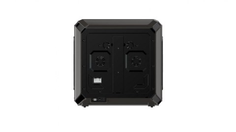 Drukarka 3D FlashForge Creator 3 PRO Drukarka 3D FlashForge Creator 3 PRO