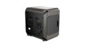 Drukarka 3D FlashForge Creator 3 PRO