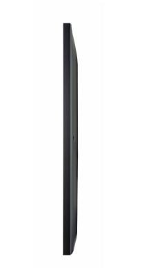 Monitor wielkoformatowy 49 cali 49UH5J-H IPS 500cd/m2 24/7 Monitor wielkoformatowy 49 cali 49UH5J-H IPS 500cd/m2 24/7