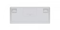 Klawiatura MX Mechanical Mini for Mac Jasnoszary 920-010799
