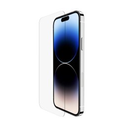Szkło ochronne ScreenForce Pro UltraGlass do iPhone 14 Plus/13 Pro Max