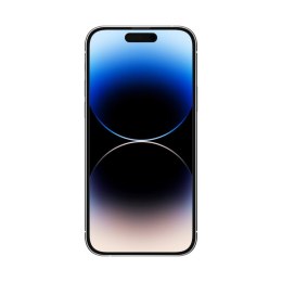Szkło ochronne ScreenForce Pro UltraGlass do iPhone 14 Plus/13 Pro Max