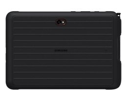 Tablet Galaxy Tab Active 4 PRO 5G 10.1 cali 6/128GB Enterprise Edition czarny