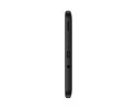 Tablet Galaxy Tab Active 4 PRO 5G 10.1 cali 6/128GB Enterprise Edition czarny