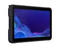 Tablet Galaxy Tab Active 4 PRO 5G 10.1 cali 6/128GB Enterprise Edition czarny
