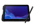 Tablet Galaxy Tab Active 4 PRO 5G 10.1 cali 6/128GB Enterprise Edition czarny