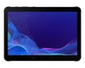 Tablet Galaxy Tab Active 4 PRO 5G 10.1 cali 6/128GB Enterprise Edition czarny