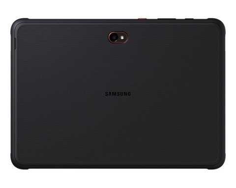 Tablet Galaxy Tab Active 4 PRO 5G 10.1 cali 6/128GB Enterprise Edition czarny Tablet Galaxy Tab Active 4 PRO 5G 10.1 cali 6/128GB Enterprise Edition czarny