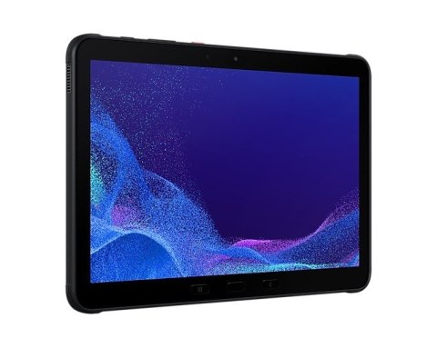 Tablet Galaxy Tab Active 4 PRO 5G 10.1 cali 6/128GB Enterprise Edition czarny Tablet Galaxy Tab Active 4 PRO 5G 10.1 cali 6/128GB Enterprise Edition czarny