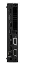 Komputer ThinkCentre M75q G2 Tiny 11JN006HPB W11Pro 5600GE/8GB/256GB/INT/3YRS OS