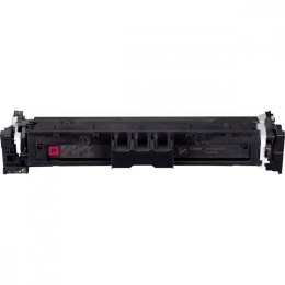 Toner 069 MAGENTA 5092C002