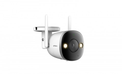 Kamera Bullet 2S IPC-F26FP Kamera Bullet 2S IPC-F26FP