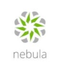 Licencja Nebula Prof Pack Lic 2Y LIC-NPRO-ZZ2Y00F
