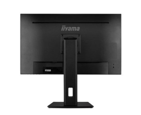 Monitor 27 cali XUB2793QS-B1 IPS,WQHD,2xHDMI,DP,2x2W,HAS,300cd/m2 Monitor 27 cali XUB2793QS-B1 IPS,WQHD,2xHDMI,DP,2x2W,HAS,300cd/m2