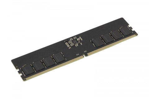 Pamięć DDR5 16GB/4800 CL40 Pamięć DDR5 16GB/4800 CL40