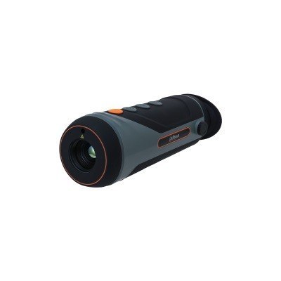 Kamera termowizyjna TPC-M40-B19-G Kamera termowizyjna TPC-M40-B19-G