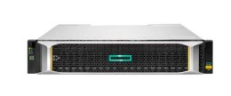 Macierz MSA 2060 16Gb FC SFF Storage R0Q74B