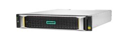 Macierz MSA 2060 16Gb FC SFF Storage R0Q74B