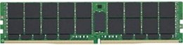 Pamięć serwerowa 64GB KTL-TS432/64G