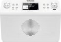 Radio kuchenne Digitradio 21 IR białe