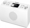 Radio kuchenne Digitradio 21 IR białe