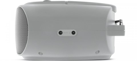Radioodtwarzacz Digitradio 1990 DAB+/USB/FM srebrny Radioodtwarzacz Digitradio 1990 DAB+/USB/FM srebrny