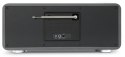 Radioodtwarzacz Digitradio 602 BT/DAB+/int antracyt