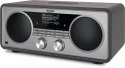 Radioodtwarzacz Digitradio 602 BT/DAB+/int antracyt