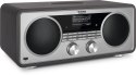 Radioodtwarzacz Digitradio 602 BT/DAB+/int antracyt