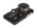 Rejestrator video BLACKBOX DVR F800BLOW