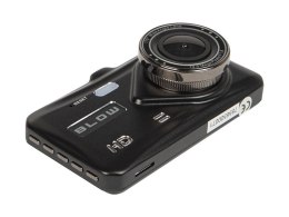 Rejestrator video BLACKBOX DVR F800BLOW
