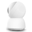 Kamera C30 360 2560p 2K+