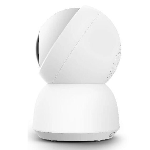 Kamera C30 360 2560p 2K+ Kamera C30 360 2560p 2K+