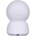 Kamera C30 360 2560p 2K+
