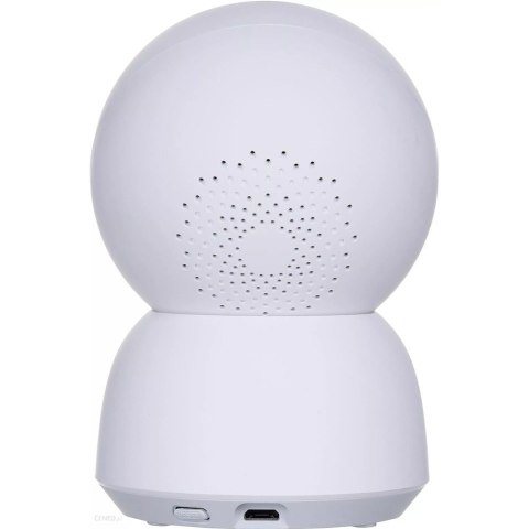 Kamera C30 360 2560p 2K+ Kamera C30 360 2560p 2K+