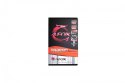 Karta graficzna - Radeon RX 570 8GB GDDR5 256Bit HDMI 3xDP ATX Dual Fan H5
