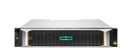 Macierz MSA 1060 12Gb SAS SFF Storage R0Q87B