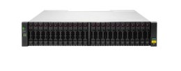 Macierz MSA 2060 10GbE iSCSI SFF Storage R0Q76B