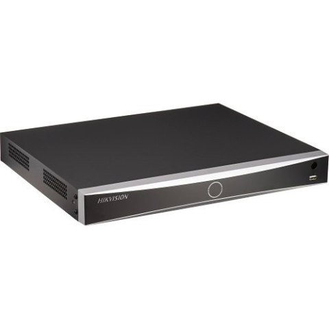 Rejestrator IP DS-7608NXI-K2 Rejestrator IP DS-7608NXI-K2