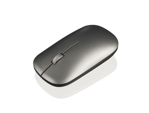 Zestaw klawiatura 5200C bezprzewodowa + mysz bezprzewodowa Zestaw klawiatura 5200C bezprzewodowa + mysz bezprzewodowa