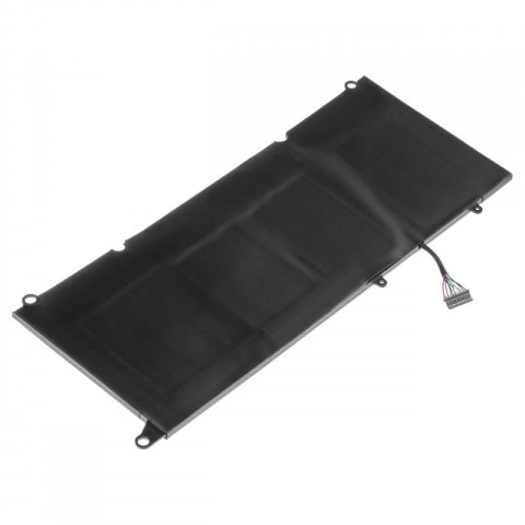 Bateria 90V7W 7,6V 5400mAh do Dell XPS 13 9350 9343 P54G Bateria 90V7W 7,6V 5400mAh do Dell XPS 13 9350 9343 P54G