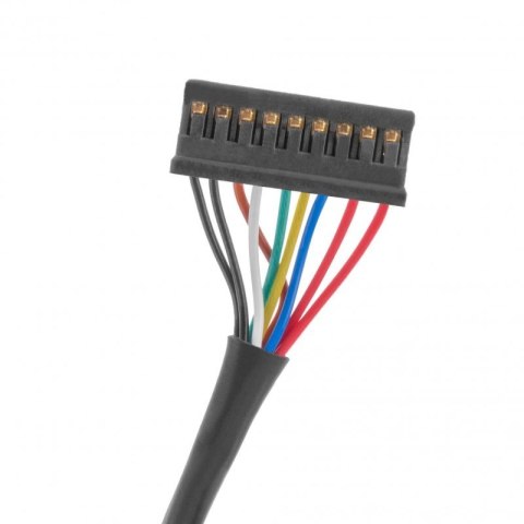 Bateria 90V7W 7,6V 5400mAh do Dell XPS 13 9350 9343 P54G Bateria 90V7W 7,6V 5400mAh do Dell XPS 13 9350 9343 P54G