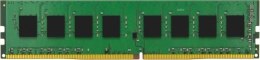 Pamięć serwerowa DDR4 8GB/3200 ECC CL22 DIMM 1Rx8 Hynix D