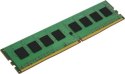 Pamięć serwerowa DDR4 8GB/3200 ECC CL22 DIMM 1Rx8 Hynix D